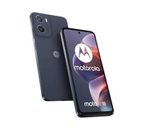 Motorola E15 Denim Blue 2+64