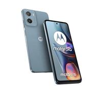 Motorola E15 Misty Blue 2+64