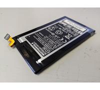 Motorola ED30 2010mAh Battery For Motorola Moto G & G2 NEW