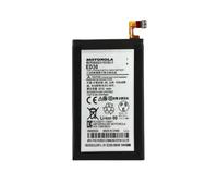 Motorola ED30 Li-Ion 3.8 Volt 2010 mAh battery