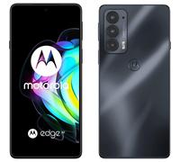 Motorola Edge 20 5G 8GB 128GB Dual Sim Android Smartphone - Frost Grey