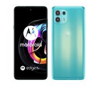 Motorola edge 20 Lite 17 cm (6.7") Dual SIM Android 11 5G USB Type-C 8 GB 128 GB 5000 mAh Green