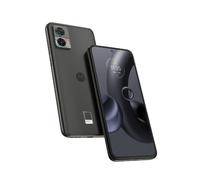 Motorola edge 30 neo 15.9 cm (6.28") Dual SIM Android 12 5G USB Type-C 8 GB 128 GB 4020 mAh Black