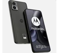 Motorola edge 30 neo 15.9 cm (6.28") Dual SIM Android 12 5G USB Type-C 8 GB 128 GB 4020 mAh Black