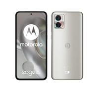 Motorola Edge 30 Neo 5G (Ice Palace) 128GB + 8GB RAM SIM-Free Unlocked Android Smartphone
