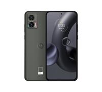 Motorola edge 30 neo 15.9 cm (6.28") Dual SIM Android 12 5G USB Type-C 8 GB 128 GB 4020 mAh Black