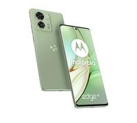Motorola edge 40 16.6 cm (6.55") Dual SIM Android 13 5G USB Type-