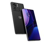 Motorola edge 40 16.6 cm (6.55 ) Dual SIM Android 13 5G USB Type-C 8 GB 256 GB 4400 mAh Black