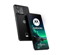 Motorola edge 40 Neo 16.6 cm (6.55") Dual SIM Android 13 5G USB Type-C 12 GB 256 GB 5000 mAh Black