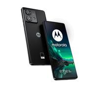 Motorola edge 40 Neo 16.6 cm (6.55") Dual SIM Android 13 5G USB Type-C 12 GB 256 GB 5000 mAh Black