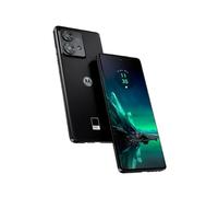 Motorola Edge 40 Neo 5G 12GB-256GB Negro (Black Beauty) Dual SIM XT2307
