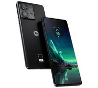 MOTOROLA Edge 40 Neo 5G Black 256 GB 12 GB RAM 6.55" 50MP Global Version