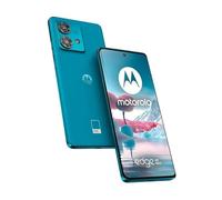 Motorola Edge 40 Neo 6.5" (6.55) Dual SIM Android 13 5G USB Type-C 12GB 256GB 5000mAh Blue
