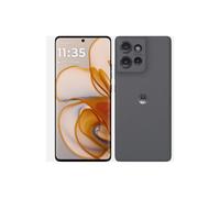 Motorola edge 50 16.9 cm (6.67") Dual SIM Android 14 5G USB Type-C 12 GB 512 GB 5000 mAh Grey