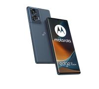 Motorola edge 50 Fusion 17 cm (6.7") Dual SIM Android 14 5G USB Type-C 12 GB 256 GB 5000 mAh Blue