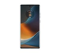 Motorola Edge 50 Fusion 5G (6.7'' - 8/256GB) Blue