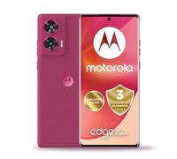 Motorola Edge 50 Fusion 5G 8/256GB Free Grey