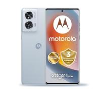 Motorola Edge 50 Fusion 5G 8GB/256GB Marshmallow Blue XT2429-2
