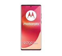 Motorola Edge 50 Fusion 5G 8GB-256GB Rosa (Hot Pink) XT2429-2