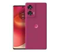 Motorola Edge 50 Fusion 5G 8GB-256GB Rosa (Hot Pink) XT2429-2