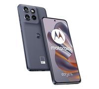 Motorola edge 50 Neo 16.1 cm (6.36") Dual SIM Android 14 5G USB T