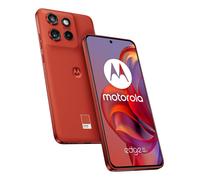 Motorola edge 50 Neo 16.1 cm (6.36") Dual SIM Android 14 5G USB T