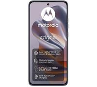 Motorola edge 50 Neo 16.1 cm (6.36") Dual SIM Android 14 5G USB Type-C 8 GB 256 GB 4310 mAh Grey