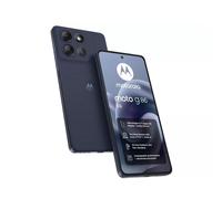 Motorola edge 50 Neo 16.1 cm (6.36") Dual SIM Android 14 5G USB Type-C 8 GB 256 GB 4310 mAh Grey