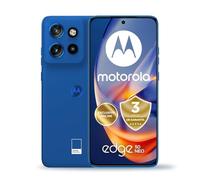 Motorola Edge 50 Neo 512GB/12GB RAM Nautical Blue