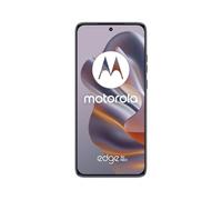Motorola edge 50 Neo 16.1 cm (6.36") Dual SIM Android 14 5G USB Type-C 12 GB 512 GB 4310 mAh Grey