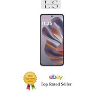 Motorola edge 50 Neo 16.1 cm (6.36") Dual SIM Android 14 5G USB Type-C 8 GB 256 GB 4310 mAh Grey