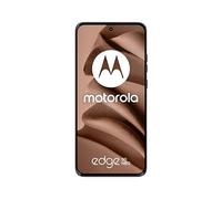 Motorola Edge 50 Neo 5G 8GB-256GB Marrón (Mocha Mousse) Dual SIM