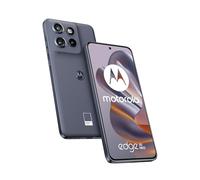 Motorola edge 50 Neo 16.1 cm (6.36") Dual SIM Android 14 5G USB Type-C 8 GB 256 GB 4310 mAh Grey