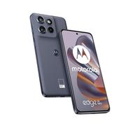 Motorola Edge 50 Neo Pantone Grisaille 512GB 6.36" Dual Sim 50MP Sim Free