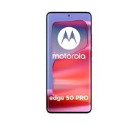 Motorola Edge 50 Pro 12gb/512gb 6.7´´ One Size