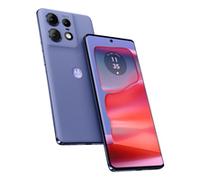 Motorola Edge 50 Pro 16.9 cm (6.67") Dual SIM Android 14 5G USB Type-C 12 GB 512 GB 4500 mAh Lavender