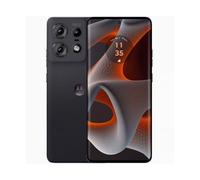Motorola Edge 50 Pro 512GB Dual SIM Black Beauty