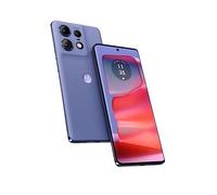 Motorola Edge 50 Pro Lavender