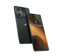 Motorola Edge 50 Ultra 5G 16GB-1TB Gris (Forest Grey) Dual SIM XT2403-2