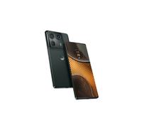 Motorola Edge 50 Ultra Forest Grey 6.7 1TB 5G Unlocked & SIM Free Smartphone