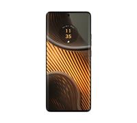 Motorola Edge 50 Ultra Smartphone - Forest Grey - 16GB + 1TB
