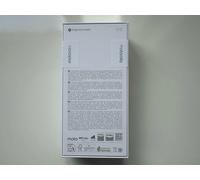 Motorola Edge 60 Fusion 5G 8GB/256GB Amazonite