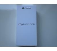 Motorola Edge 60 Fusion 8-256 Sliptream