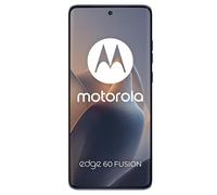 Motorola Edge 60 Fusion 8-256 Sliptream