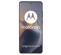 Motorola Edge 60 Fusion 8-256 Sliptream