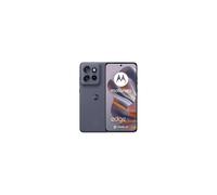 Motorola Edge 60 NEO 12 + 256GB 6.36 "5G Pant Grisaille Opt