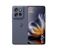 Motorola Edge 60 Neo 5G 8GB-256GB Azul (Gray) Dual SIM