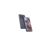 Motorola Edge 60 Neo 8 + 256GB 6.36 "5g Pant Grisaille EU