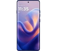 Motorola Edge 60 Pro Dual SIM (512GB PANTONE Dazzling Blue) for Â£399 SIM Free