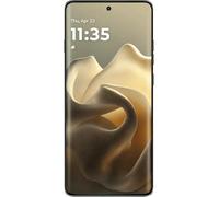 Motorola Edge 60 Pro Dual SIM (512GB PANTONE Shadow) for Â£399 SIM Free